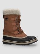 Sorel Winter Carnival Boots grå