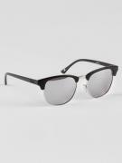 Vans Dunville Shades Solbriller sort