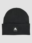 Burton Recycled Kactusbunch Tall Beanie sort