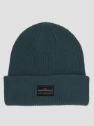 Columbia Lost Lager II Beanie blå