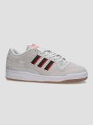 adidas Skateboarding Forum 84 Low Adv Skatesko grå