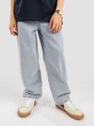 Blue Tomato Kids Denim Kids Bukser blå