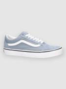 Vans Old Skool Sneakers blå