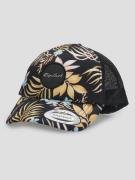 Rip Curl Sun Dance Trucker Kasket sort