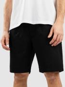 REELL Reflex Lazy Shorts sort