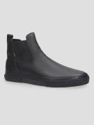 Globe Dover II Sneakers sort