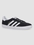 adidas Originals Gazelle J Kids Sneakers sort