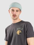 RVCA Mascot T-shirt grå