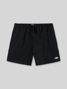 Stan Ray Miki Shorts sort