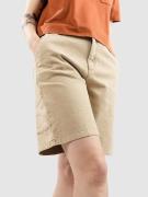 Carhartt WIP Pierce Shorts brun