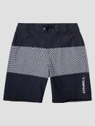 O'Neill Cali Block 13'' Boardshorts sort