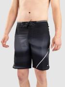 Quiksilver Surfsilk New Wave 20 Boardshorts sort