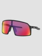 Oakley Sutro S Matte Black Solbriller sort