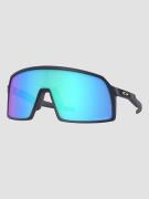 Oakley Sutro S Matte Navy Solbriller blå