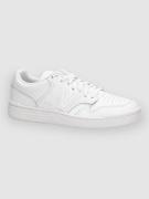New Balance 480 Core Kids Sneakers hvid