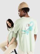 RIPNDIP Ranger Nerm T-shirt grøn