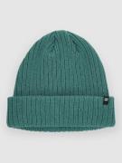 Billabong Arcade Beanie grøn