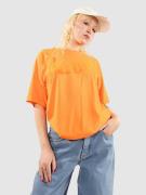 Volcom Pistol T-shirt orange