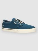 Etnies Jameson 2 Eco Sneakers blå