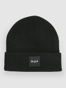 HUF Set Box Beanie sort