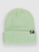 Nike Terra Sc Fut L Beanie grøn