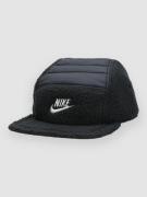 Nike Fly Fb Outdoor L Kasket sort