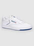 Reebok Club C 85 Sneakers hvid