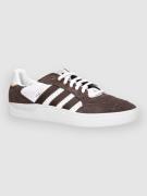 adidas Skateboarding Tyshawn Low Skatesko brun