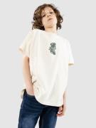 Empyre Snaked Kids T-shirt