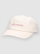 Blue Tomato Dad Kasket pink