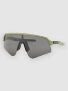 Oakley Sutro Lite Sweep Matte Fern Solbriller grøn