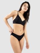 O'Neill Baay Bikini overdel sort