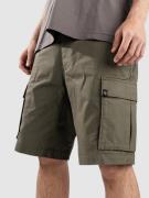 Fox Slambozo 3.0 Shorts grøn