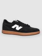 New Balance Numeric 440 Skatesko sort