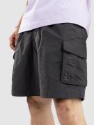 Element Chillin Cargo Hybrid Shorts sort