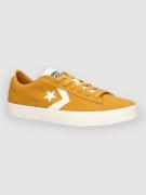 Converse Pl Vulc Pro Skatesko orange