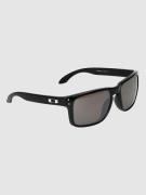 Oakley Holbrook Polished Black sort