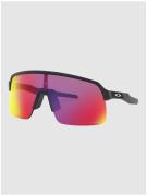 Oakley Sutro Lite Matte Black Solbriller sort