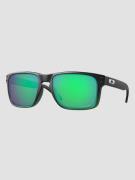 Oakley Holbrook Jade Fade Solbriller grøn