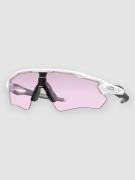 Oakley Radar Ev Path Matte White Solbriller hvid