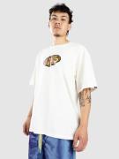 Vans Lopside T-shirt