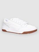 Vans Hylane Sneakers hvid