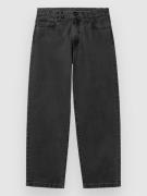 Carhartt WIP Landon Jeans sort