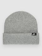 Nike Terra Beanie sort