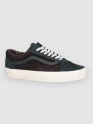 Vans Old Skool Sneakers brun