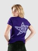 A.LAB Stardust T-shirt