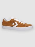 Converse Pl Vulc Pro Summer Skatesko gul