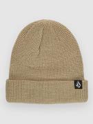 Volcom Power Beanie