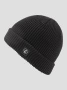 Volcom Full Stone Beanie sort