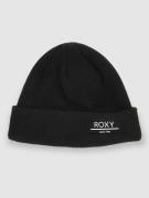 Roxy Folker Beanie sort